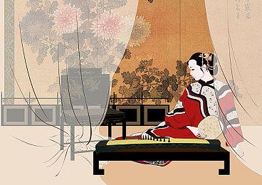 《塔拉萨号》6月19日登陆Steam 海底沉船神秘探索