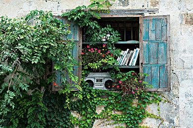 艰难决定还是来了！暴雪创始人老麦的新公司开始裁员